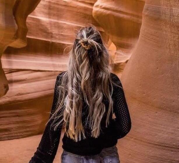 هتل Hospedaje Claudia