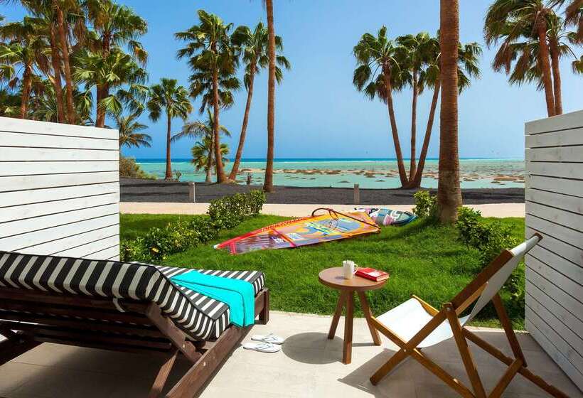 호텔 Innside by Meliá Fuerteventura - Adults Only