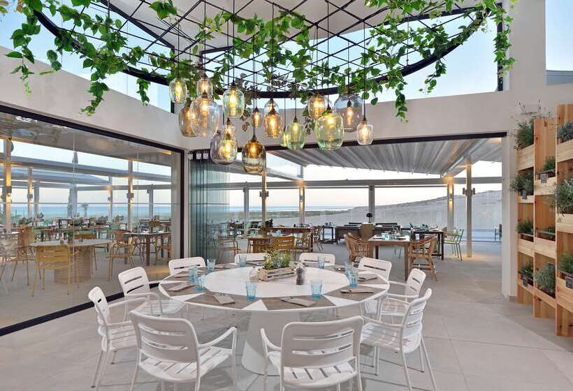 호텔 Innside by Meliá Fuerteventura - Adults Only