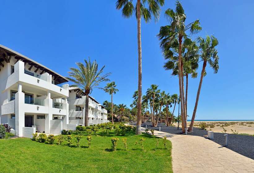 호텔 Innside by Meliá Fuerteventura - Adults Only