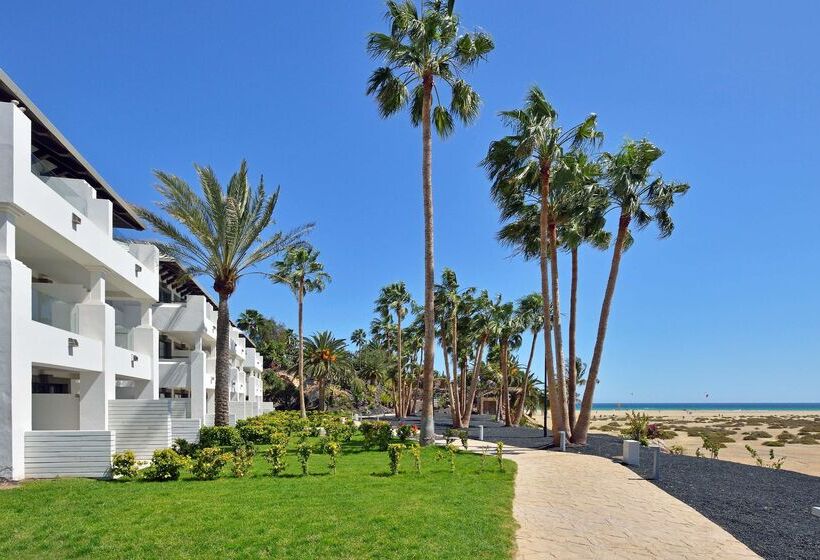 호텔 Innside by Meliá Fuerteventura - Adults Only