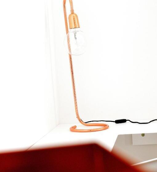 호텔 L Hôtel Particulier Beziers