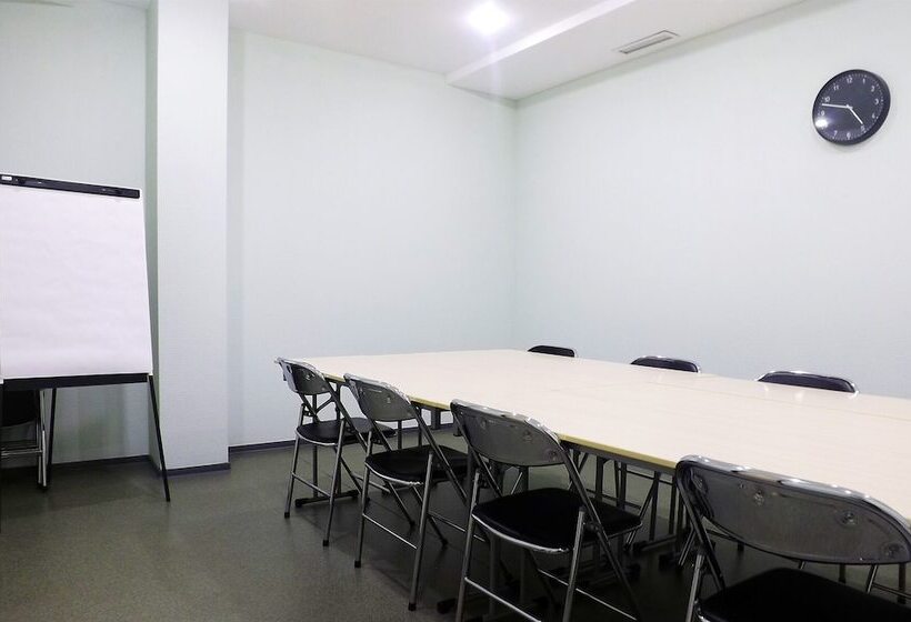 هتل Mayak   Om Building