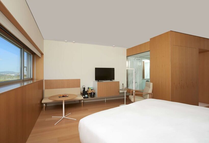 酒店 Melia Palma Bay