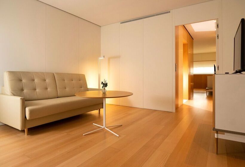 酒店 Melia Palma Bay