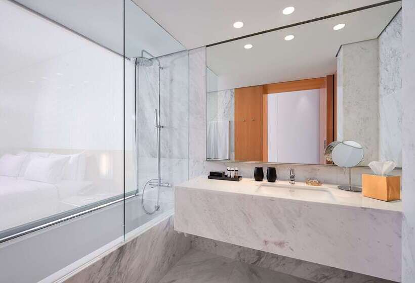 酒店 Melia Palma Bay