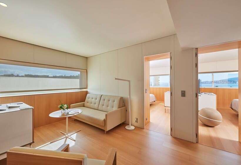 酒店 Melia Palma Bay