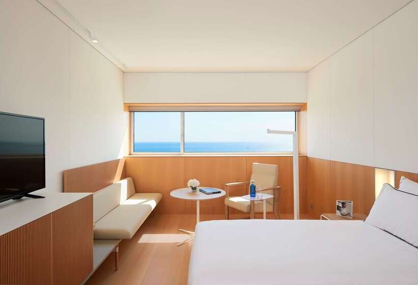 酒店 Melia Palma Bay