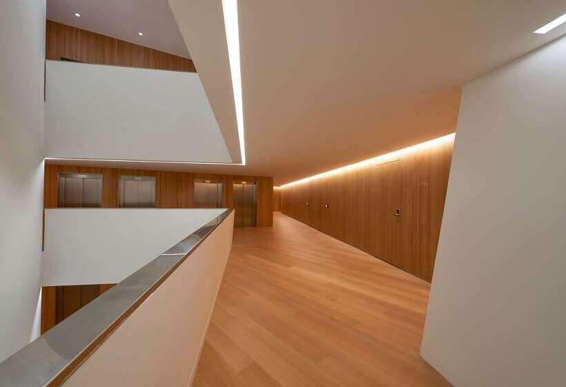 酒店 Melia Palma Bay