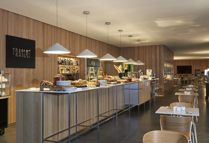 酒店 Melia Palma Bay