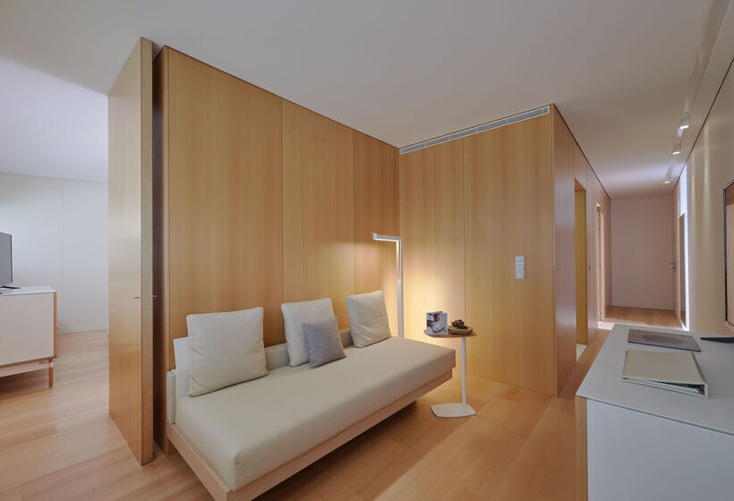 酒店 Melia Palma Bay