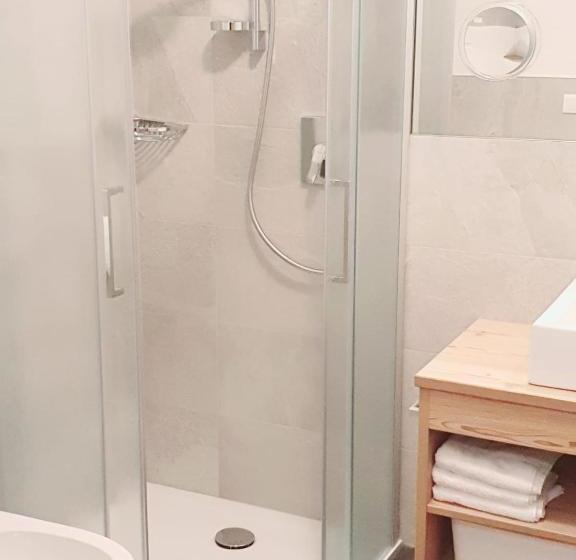 Отель Residence Majarai