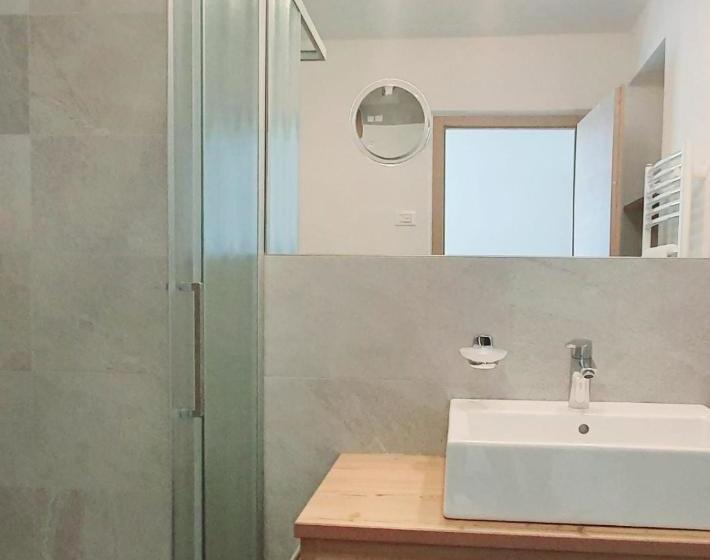 Отель Residence Majarai