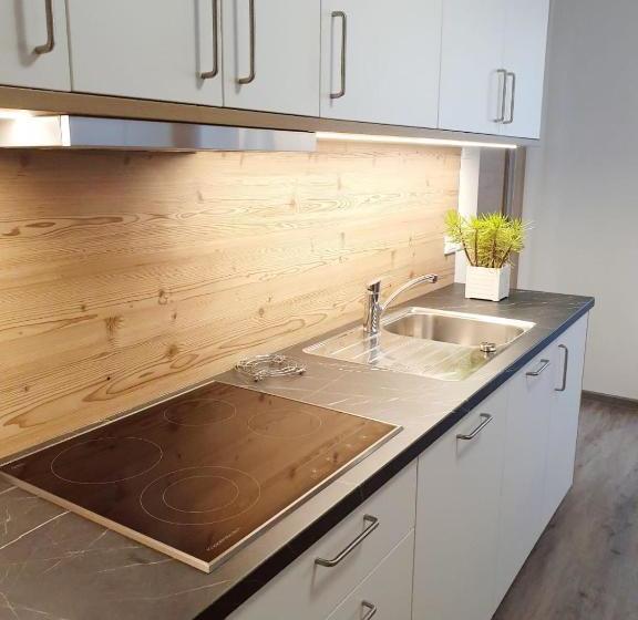 Отель Residence Majarai