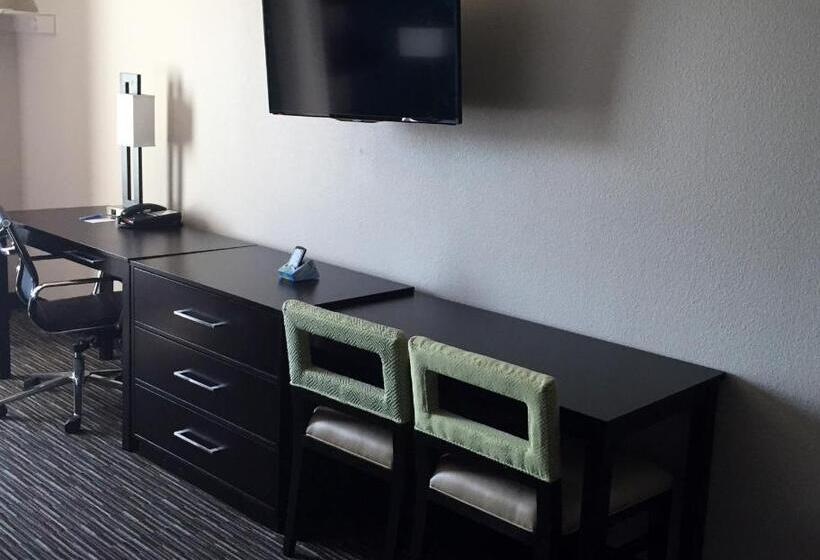 בית מלון כפרי Residency Suites