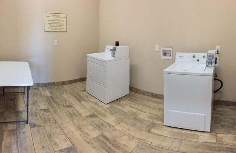 בית מלון כפרי Residency Suites