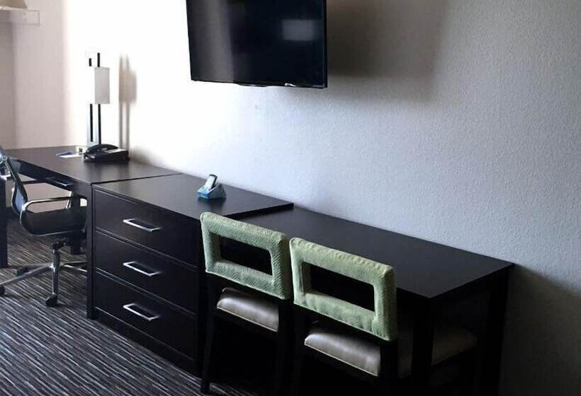 בית מלון כפרי Residency Suites