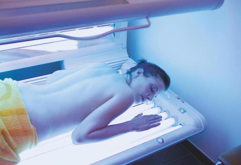 호텔 Restaurant Eierhals Am ägerisee