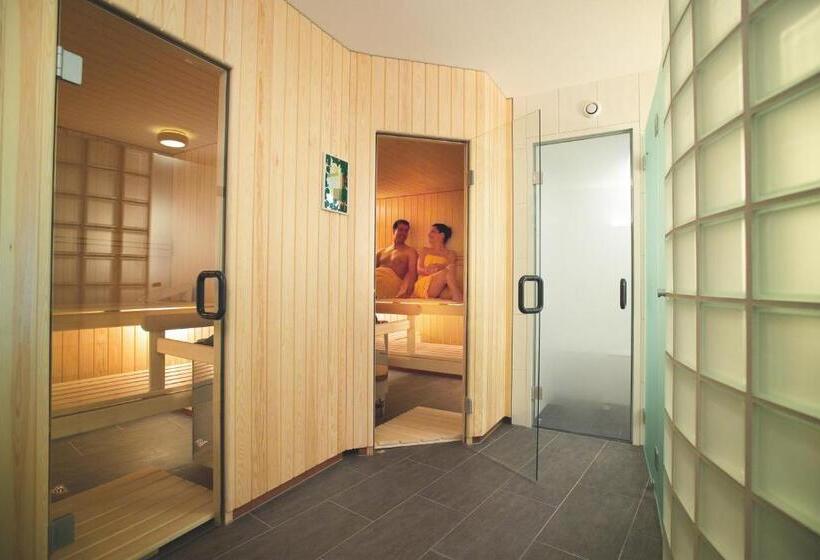 호텔 Restaurant Eierhals Am ägerisee