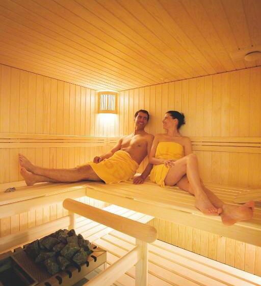 Отель Restaurant Eierhals Am ägerisee