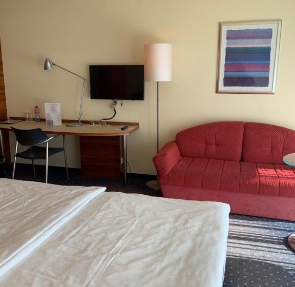 호텔 Restaurant Eierhals Am ägerisee