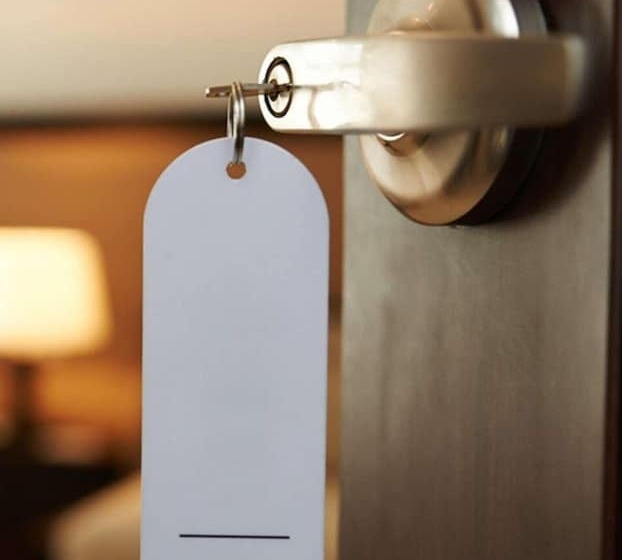 Royal Tulip Sheng Di Hotel Zunyi