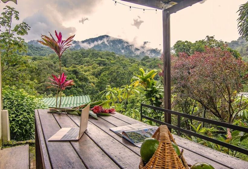 Sweet Harmony Hotel Boutique By Xarm Hotels