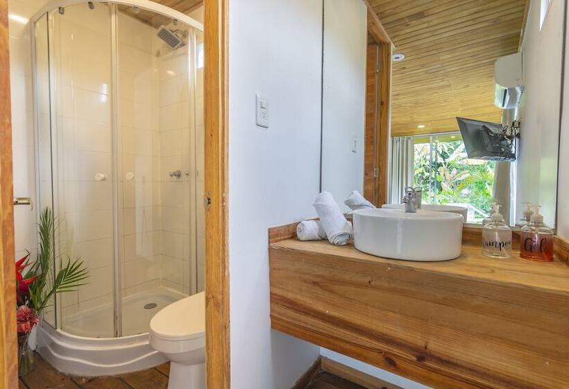 Sweet Harmony Hotel Boutique By Xarm Hotels