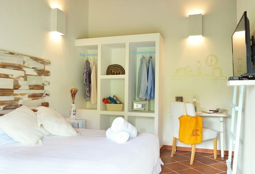 Sweet Harmony Hotel Boutique By Xarm Hotels