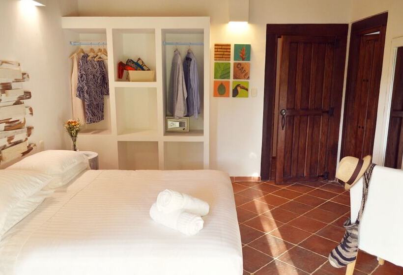 Sweet Harmony Hotel Boutique By Xarm Hotels