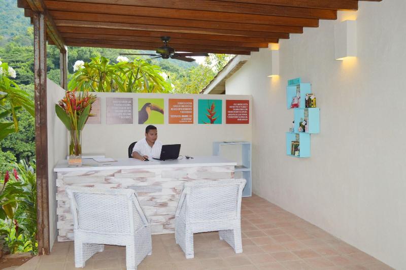 Sweet Harmony Hotel Boutique By Xarm Hotels