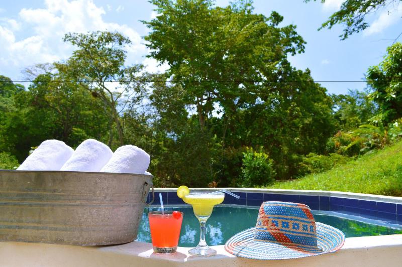 Sweet Harmony Hotel Boutique By Xarm Hotels