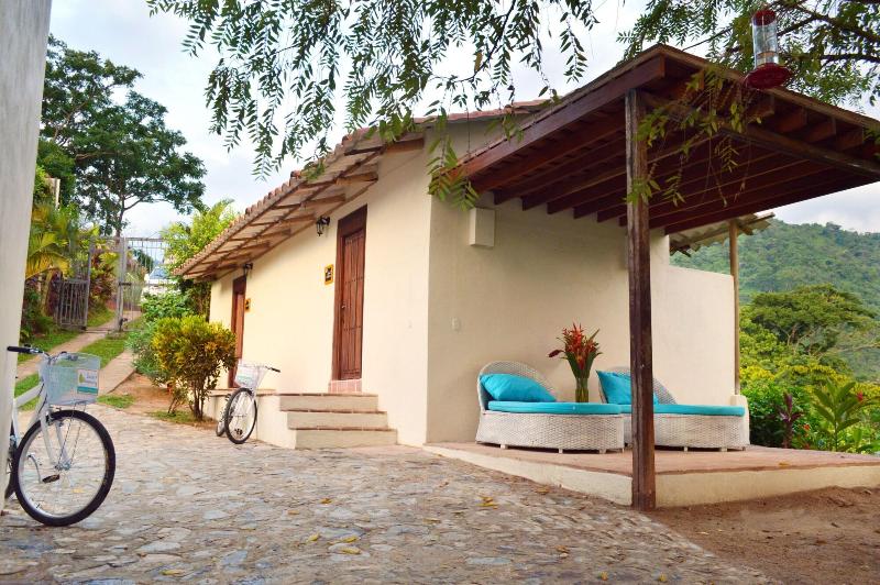 Sweet Harmony Hotel Boutique By Xarm Hotels