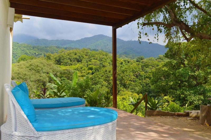 Sweet Harmony Hotel Boutique By Xarm Hotels