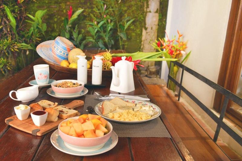 Sweet Harmony Hotel Boutique By Xarm Hotels