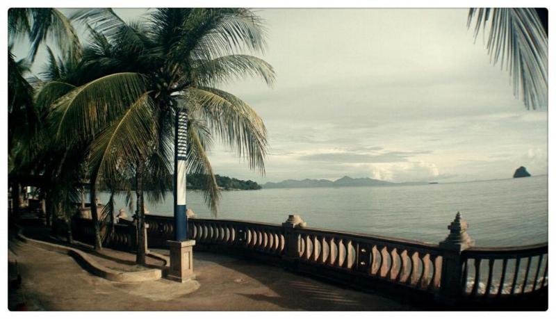 فندق The Smith House