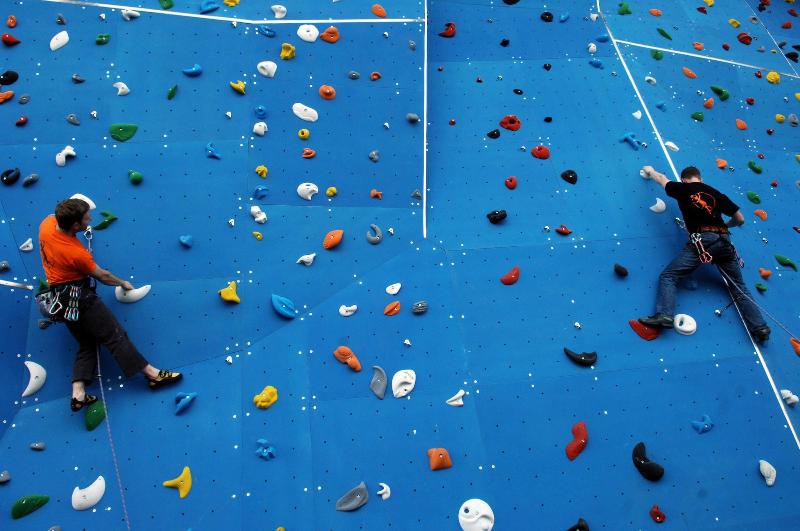 호텔 Trinity College Campus Accommodation