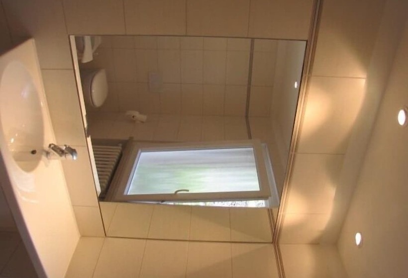 ホテル Villa Olivo