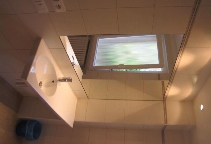 ホテル Villa Olivo