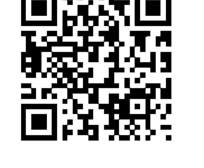 פנסיון Piazzetta De' Monti Suites