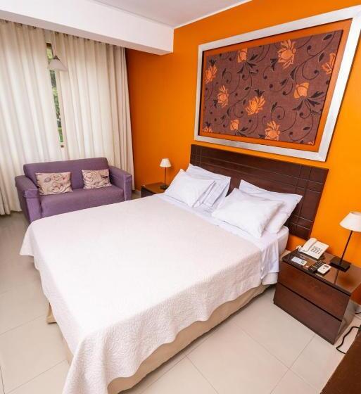 Posada Blanca Hotel Boutique