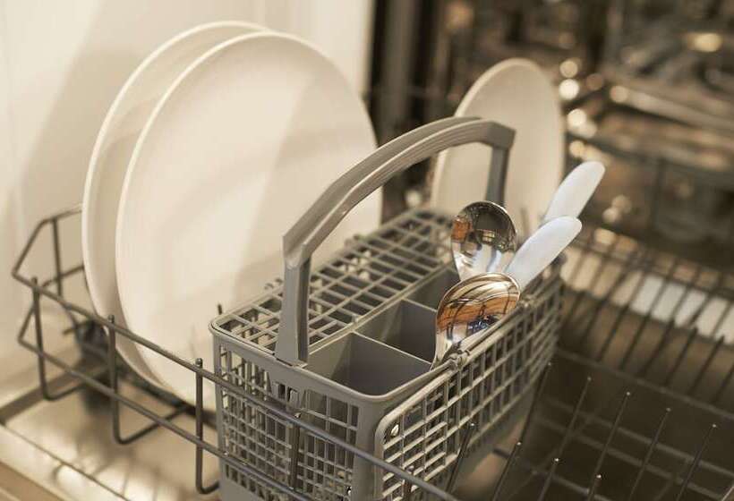 Residence Apartments By Hotel Du Commerce