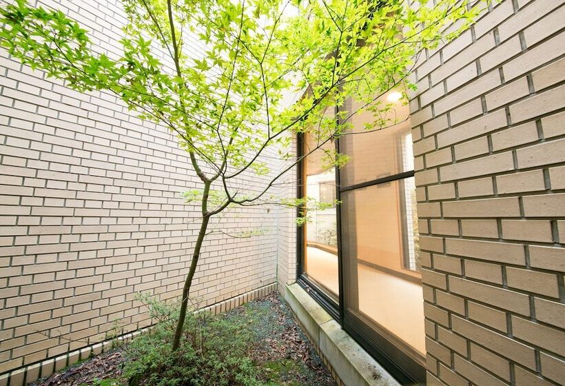 료칸 Yamanakako Shuzanso