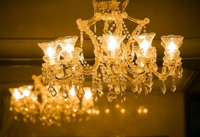 료칸 Yamanakako Shuzanso