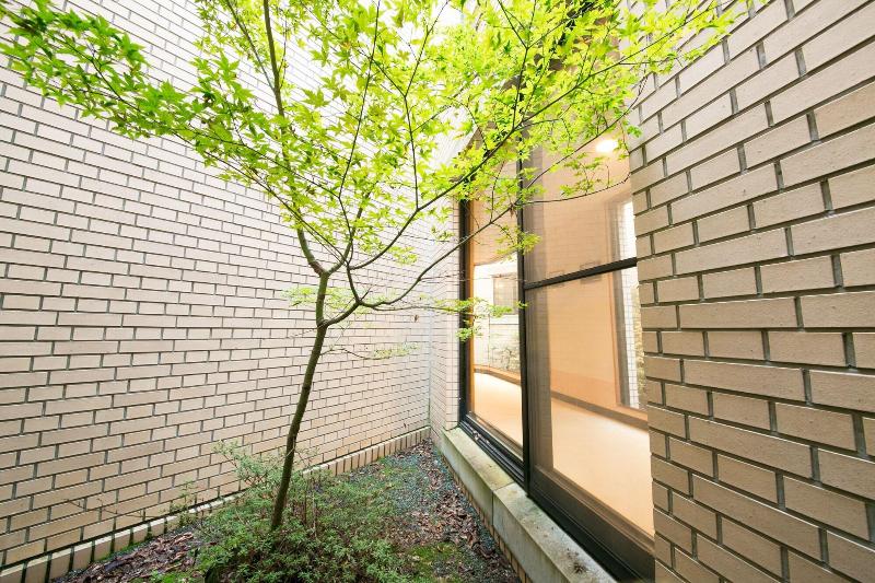 료칸 Yamanakako Shuzanso