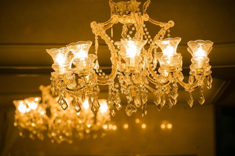 료칸 Yamanakako Shuzanso