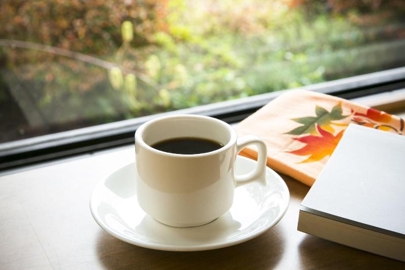 료칸 Yamanakako Shuzanso