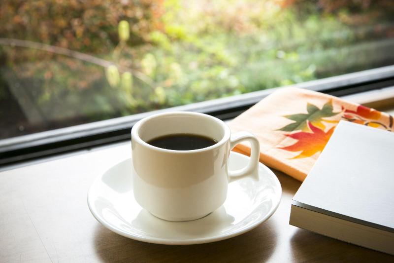 료칸 Yamanakako Shuzanso