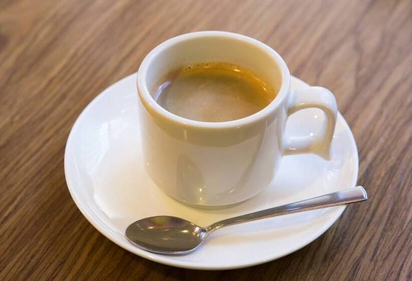 ריוקאן Yugawara Mizu No Kaori