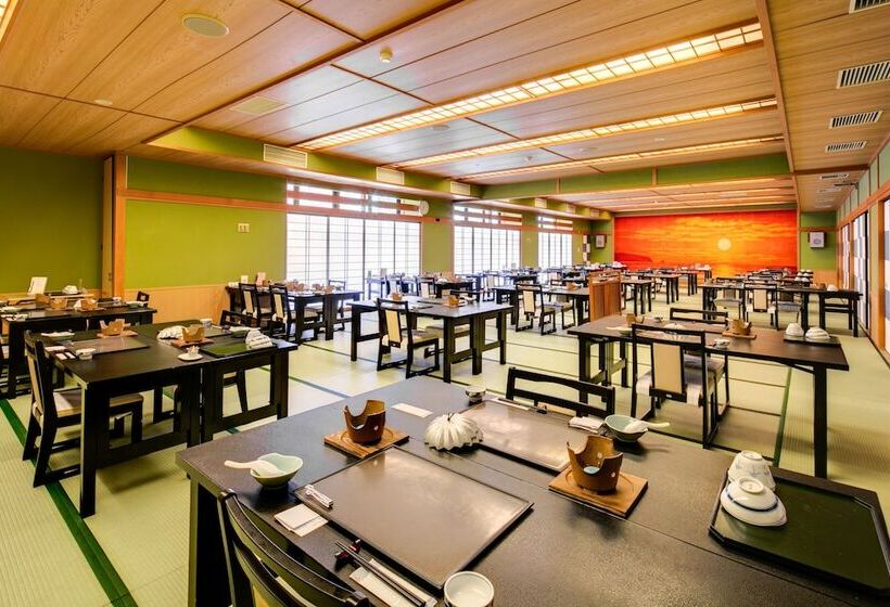 ריוקאן Yugawara Mizu No Kaori